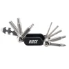 FT 85 Mini Tool