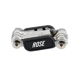 FT 85 Mini Tool