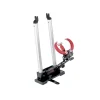 FT-1 Truing Stand