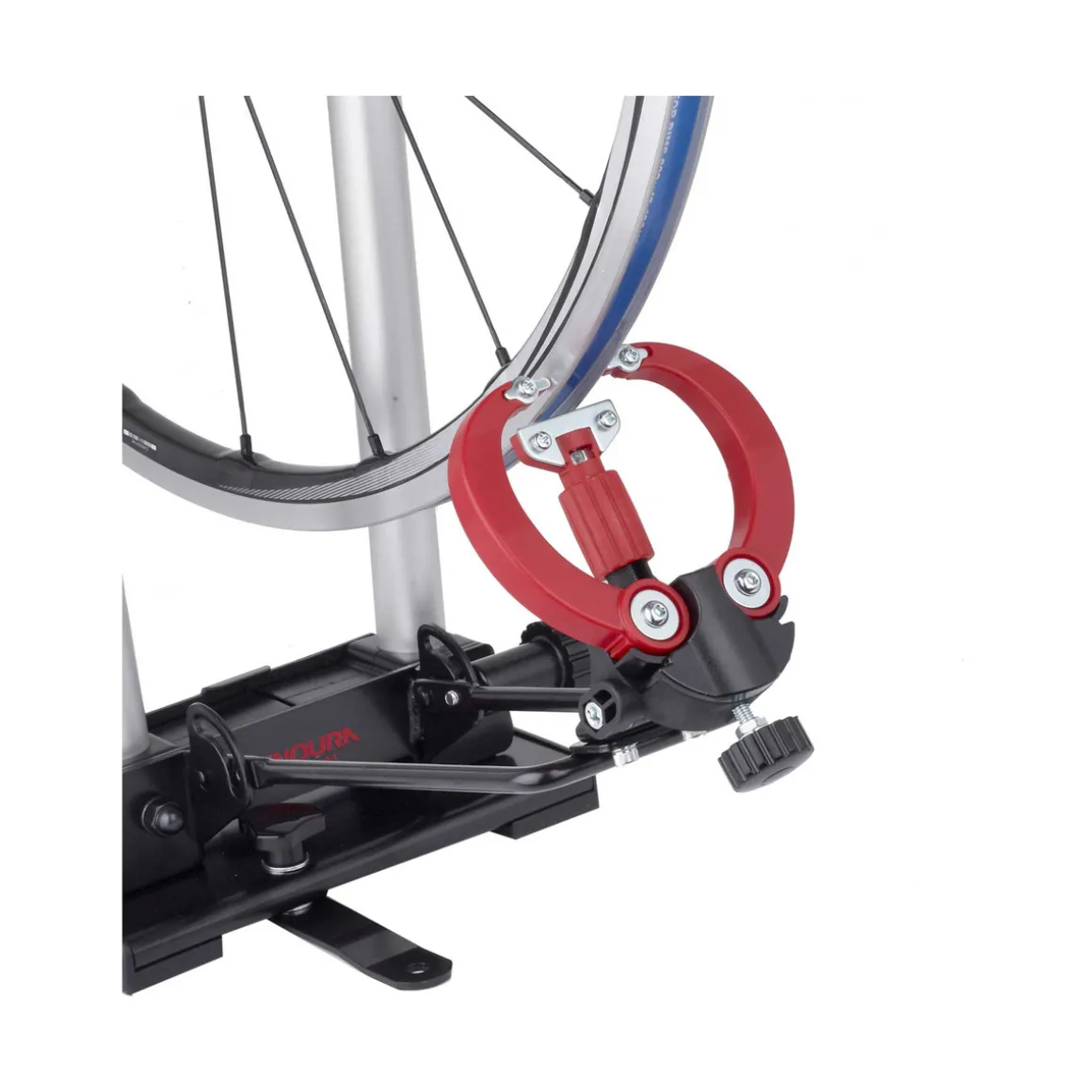 FT-1 Truing Stand