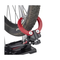 FT-1 Truing Stand
