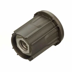 FTS-L Campagnolo freehub body