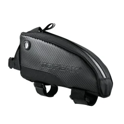 Fuel Tank Top Tube Bag
