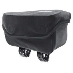 FUEL-PACK Top Tube Bag