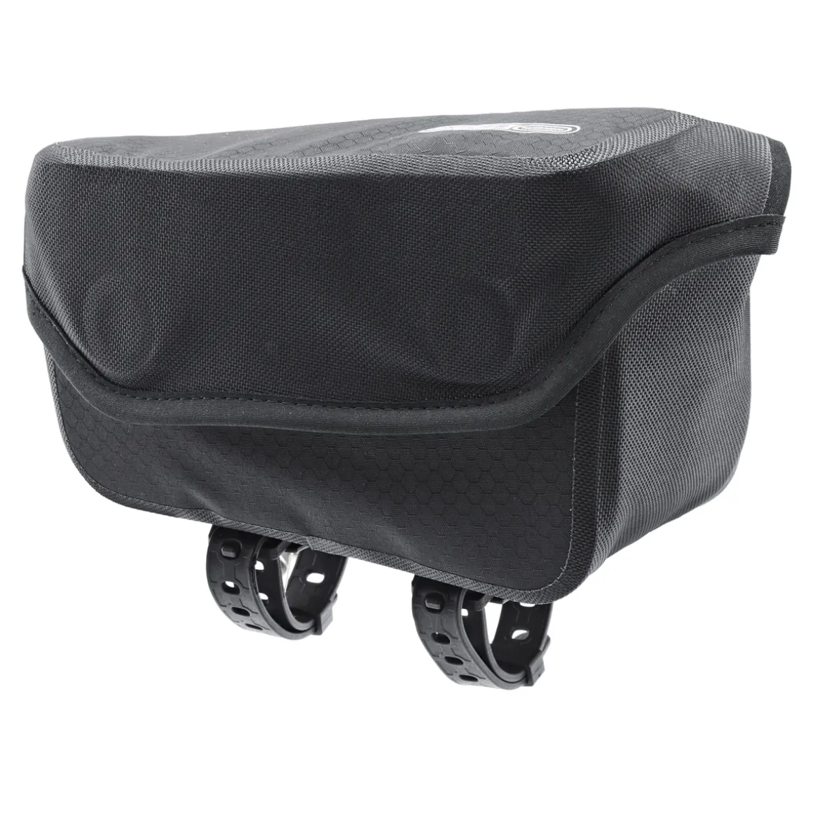FUEL-PACK Top Tube Bag