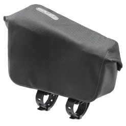 FUEL-PACK Top Tube Bag