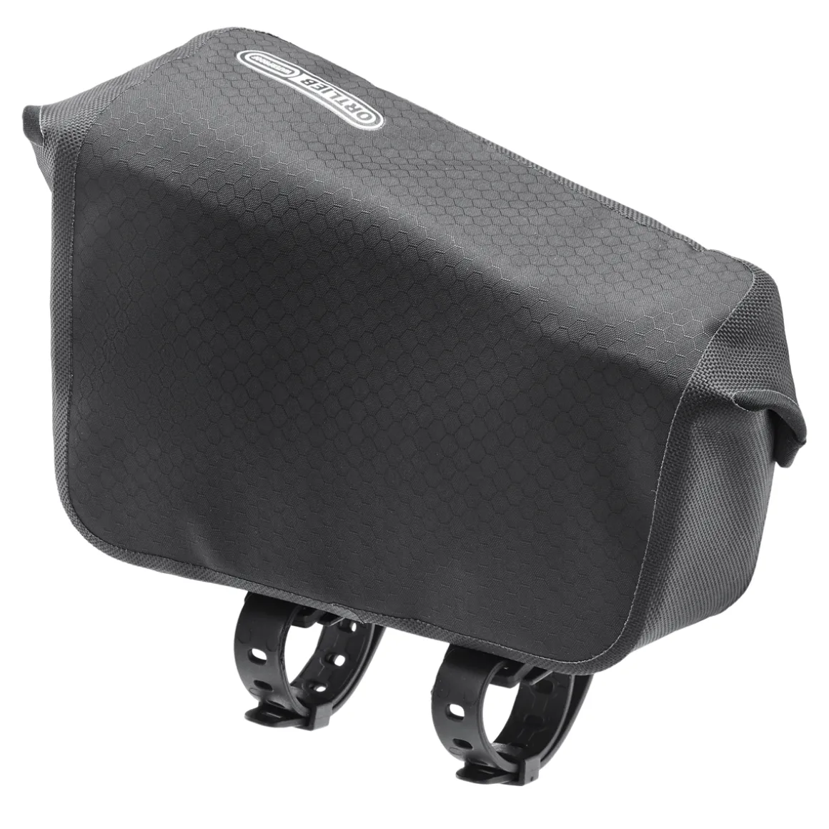 FUEL-PACK Top Tube Bag