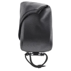 FUEL-PACK Top Tube Bag