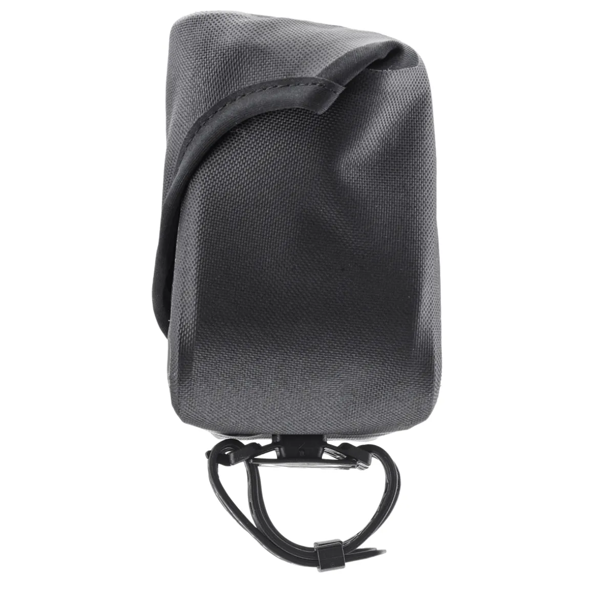 FUEL-PACK Top Tube Bag