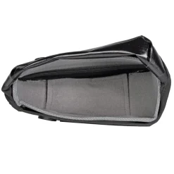FUEL-PACK Top Tube Bag