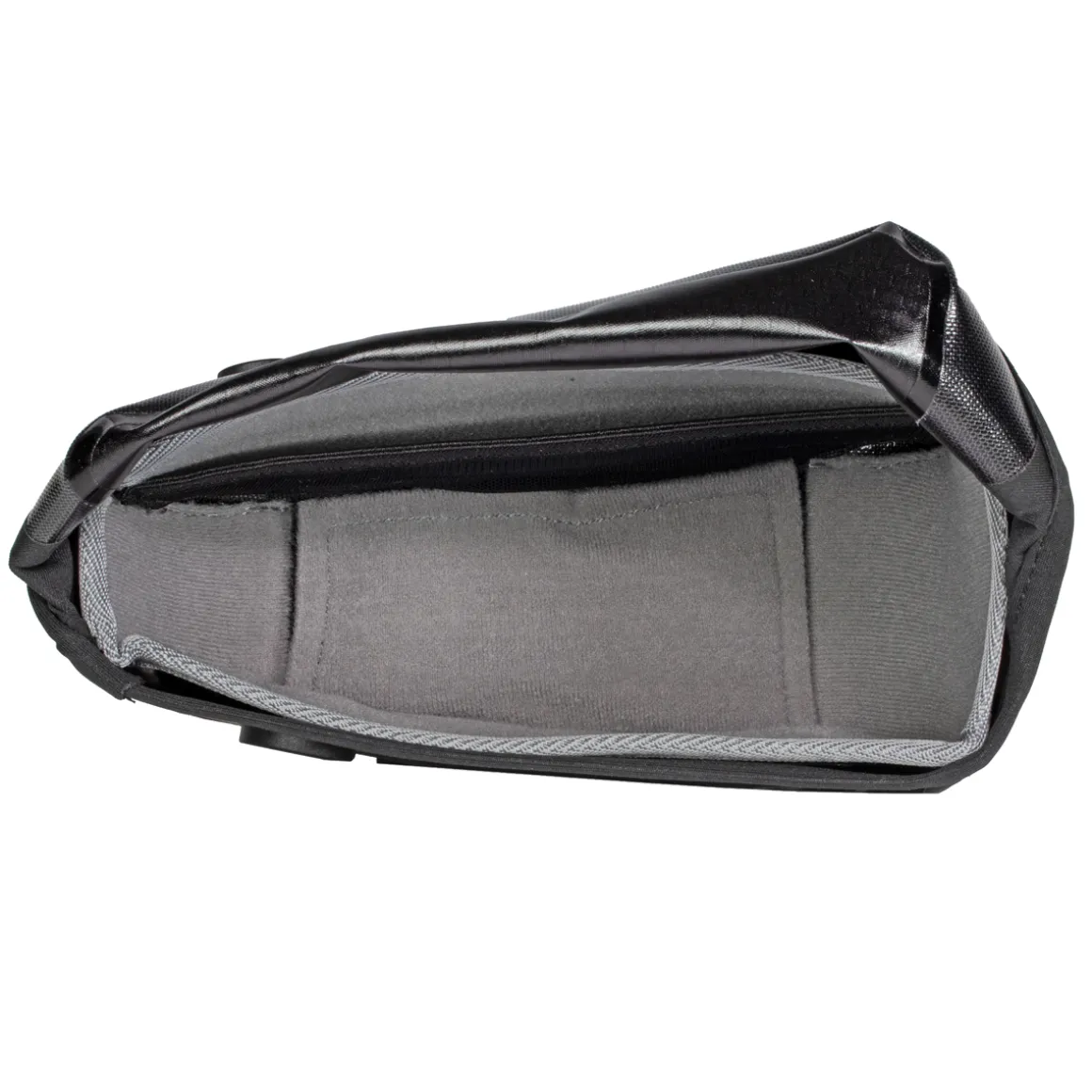 FUEL-PACK Top Tube Bag
