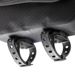 FUEL-PACK Top Tube Bag
