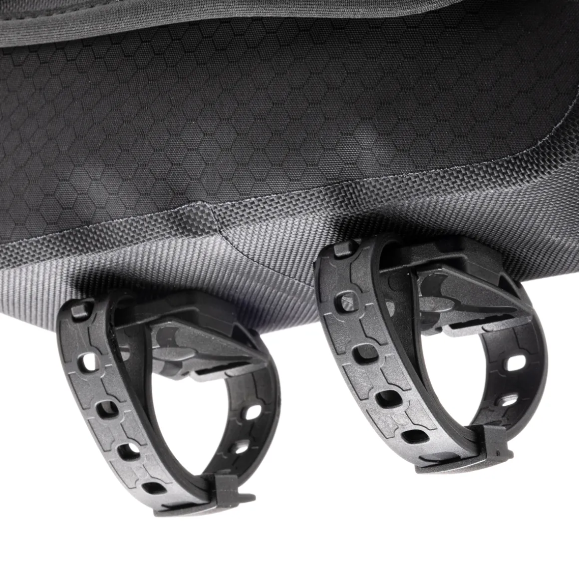 FUEL-PACK Top Tube Bag