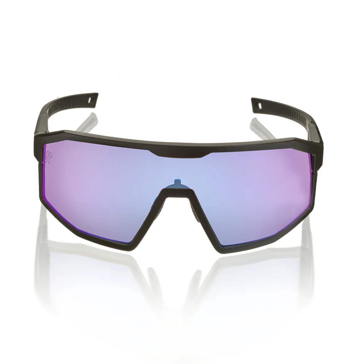 Full Frame Cycling Glasses