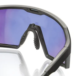 Full Frame Cycling Glasses