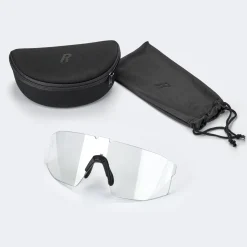 Full Frame Cycling Glasses