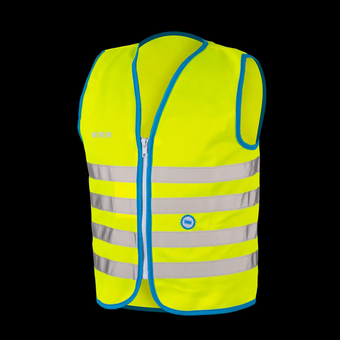FUN JACKET Children’s Reflective Vest