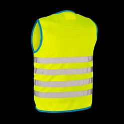 FUN JACKET Children’s Reflective Vest
