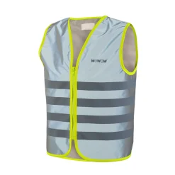 FUN JACKET FR Children’s Reflective Vest