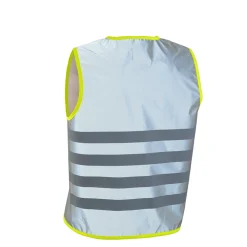 FUN JACKET FR Children’s Reflective Vest