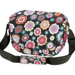 FUNBAG Handlebar Bag