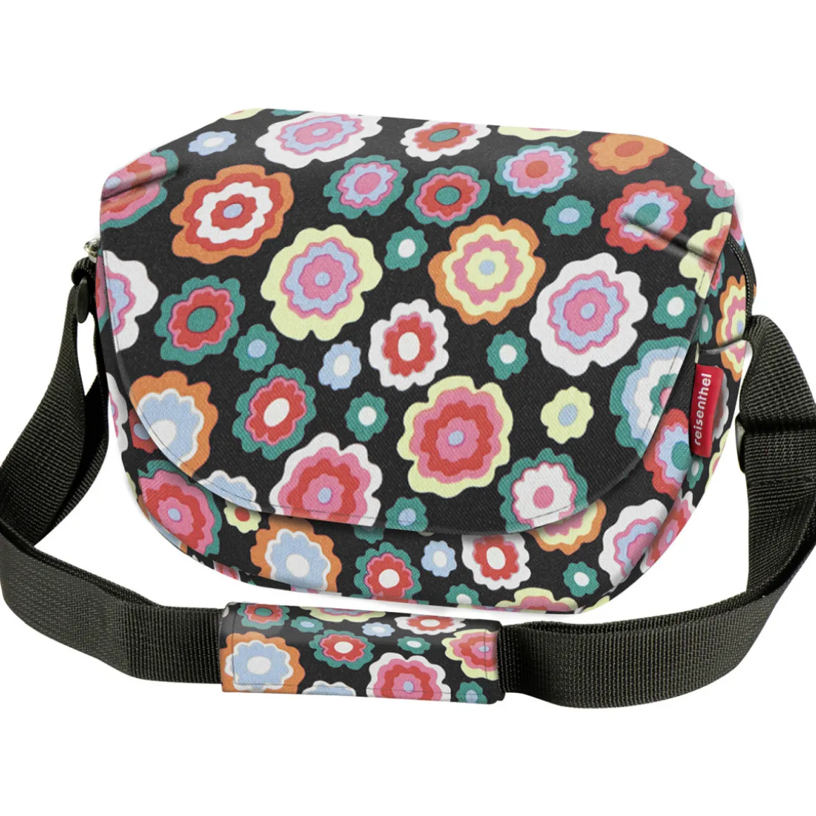 FUNBAG Handlebar Bag