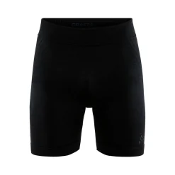 FUSEKNIT BIKE BOXER M Cycling Pants
