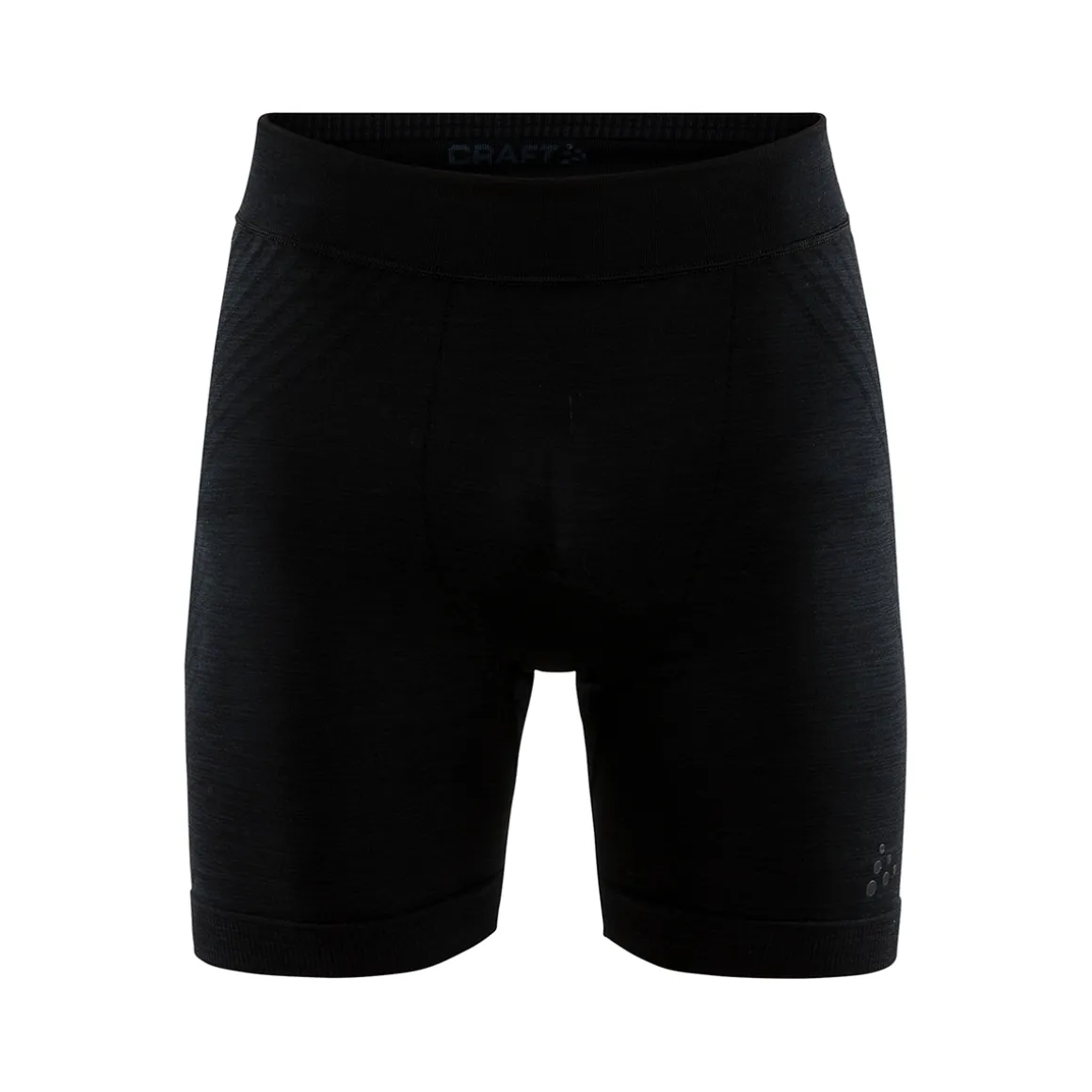 FUSEKNIT BIKE BOXER M Cycling Pants