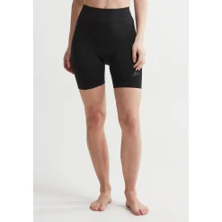 FUSEKNIT BIKE BOXER W Women's Cycling Underpants