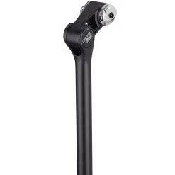 Futura seat post