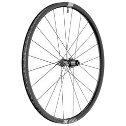 G 1800 SPLINE® 25 db Gravel Rear Wheel 28"/700C (12x142 mm) SHIMANO HG