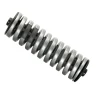 G.2 LT Replacement Spring