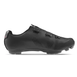 G. OBSIDIAN Cycling Shoes