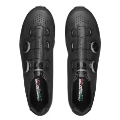 G. OBSIDIAN Cycling Shoes