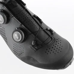 G. OBSIDIAN Cycling Shoes