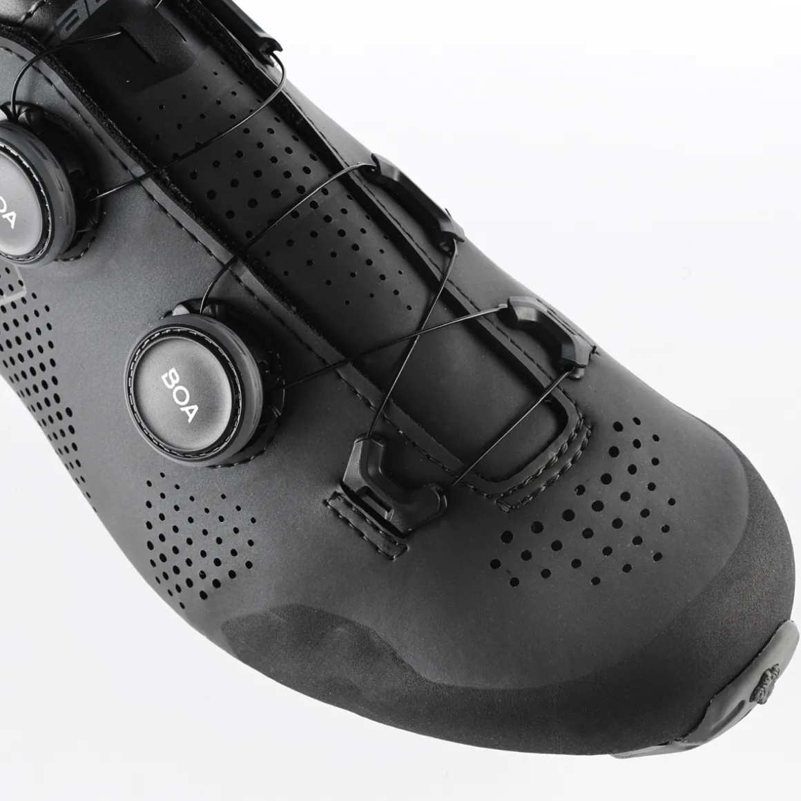G. OBSIDIAN Cycling Shoes