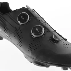 G. OBSIDIAN Cycling Shoes