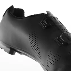 G. OBSIDIAN Cycling Shoes