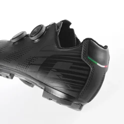 G. OBSIDIAN Cycling Shoes