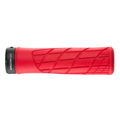 GA2 Fat grips