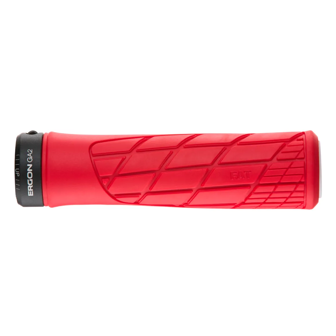 GA2 Fat grips