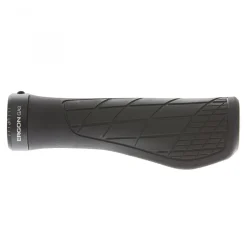 GA3 grips