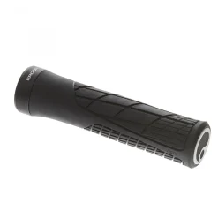GA2 grips