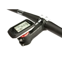 Garmin Gravity Cap stem mount