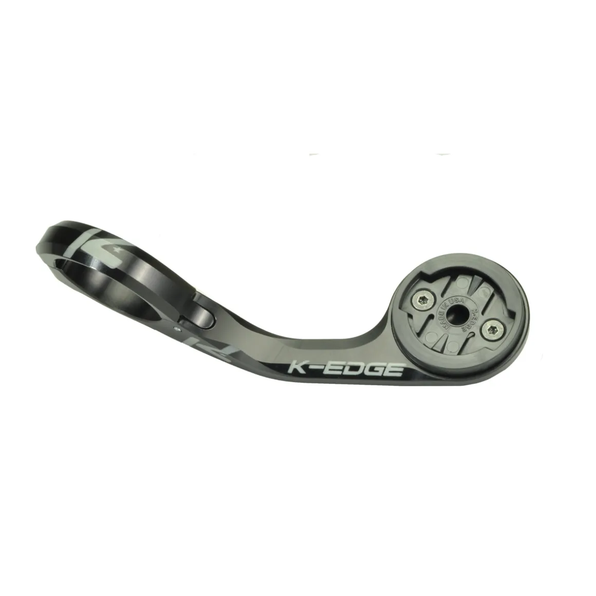 GARMIN MAX XL Handlebar Mount for GARMIN Edge Bike Computer