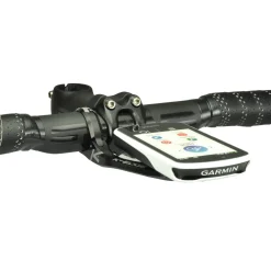 GARMIN MAX XL Handlebar Mount for GARMIN Edge Bike Computer