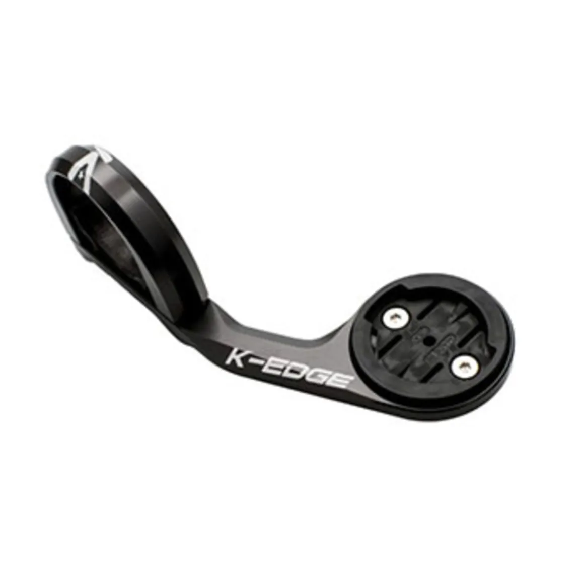 Garmin Sport handlebar mount for Edge and Touring