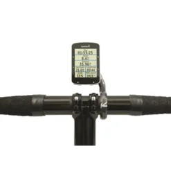 Garmin Sport handlebar mount for Edge and Touring
