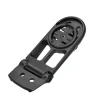 GARMIN/Wahoo Mount Stem Mount for One-Piece Cockpit Gravel