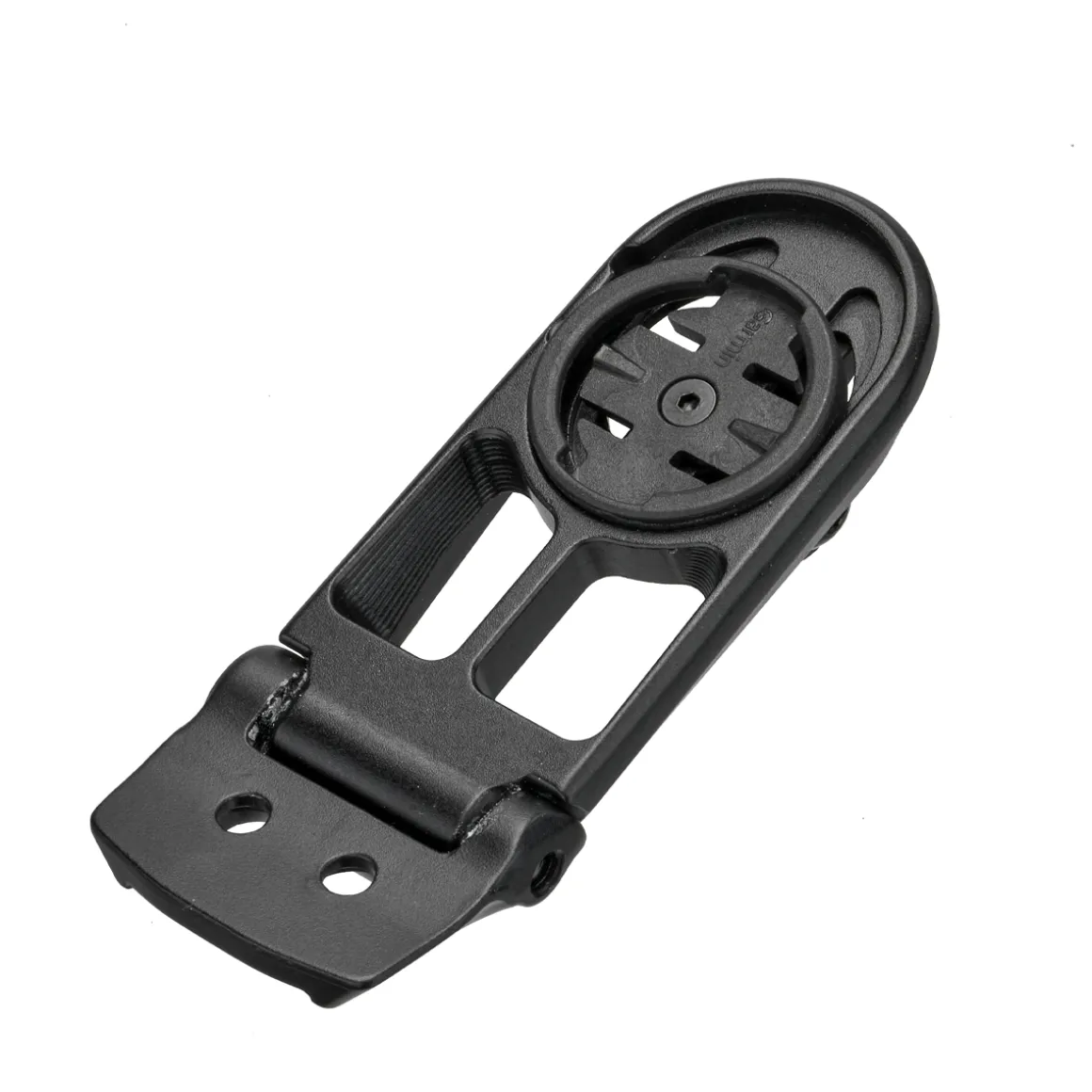 GARMIN/Wahoo Mount Stem Mount for One-Piece Cockpit Gravel
